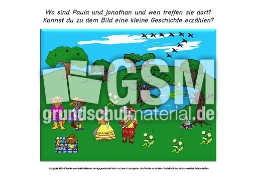 Paula-Jonathan-Schreibanlass 21.pdf